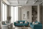 إيليانا