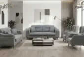 نوفولا
