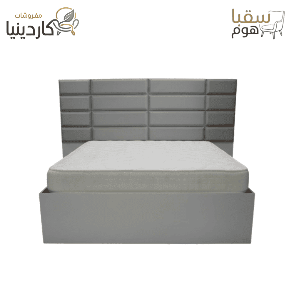 ⁦سِرِين⁩ - الصورة ⁦3⁩