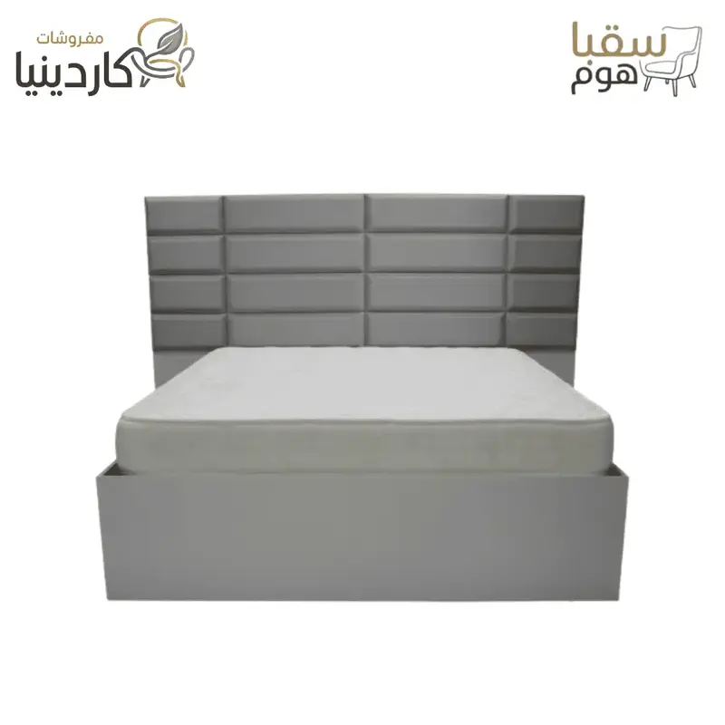 سِرِين