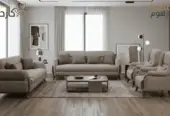 أوريها