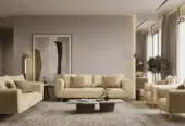 لومينا