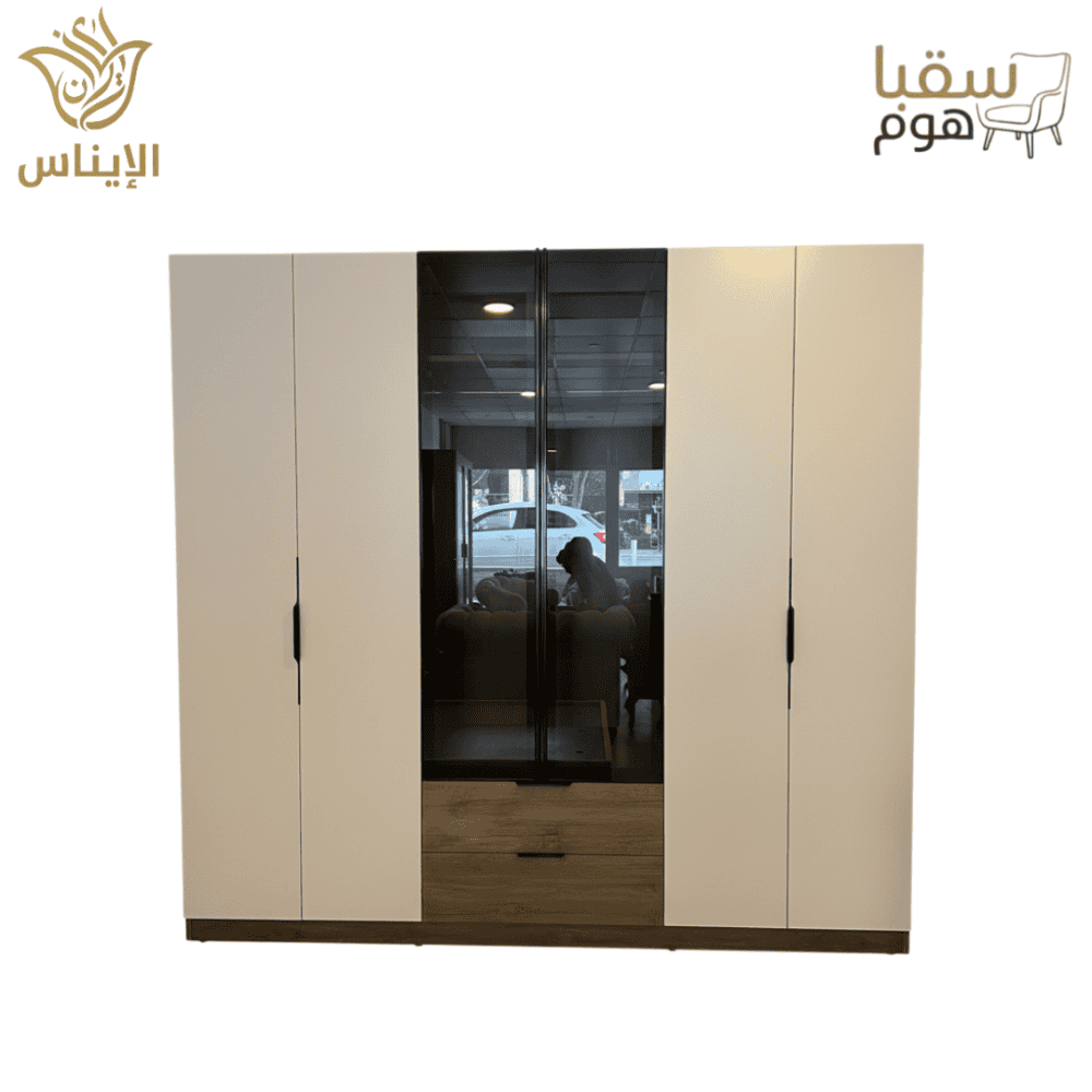 ⁦إيليسيا⁩ - الصورة ⁦3⁩