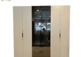 إيليسيا