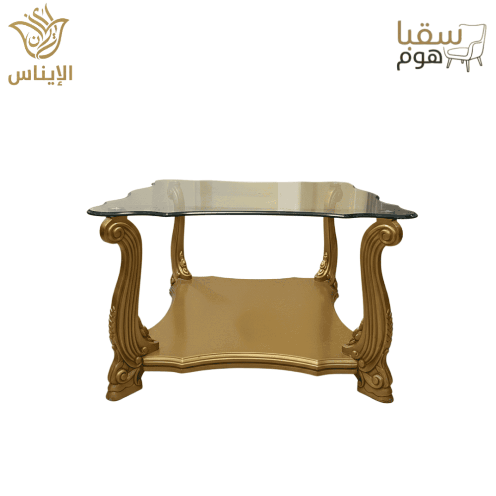 ⁦أوريليا⁩ - الصورة ⁦3⁩