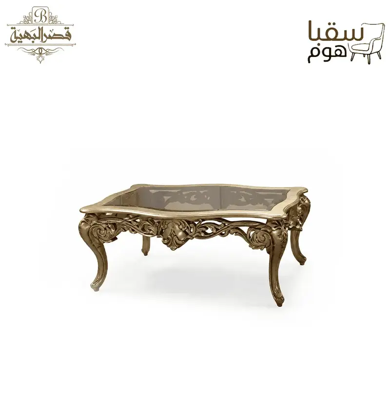 أوريليون