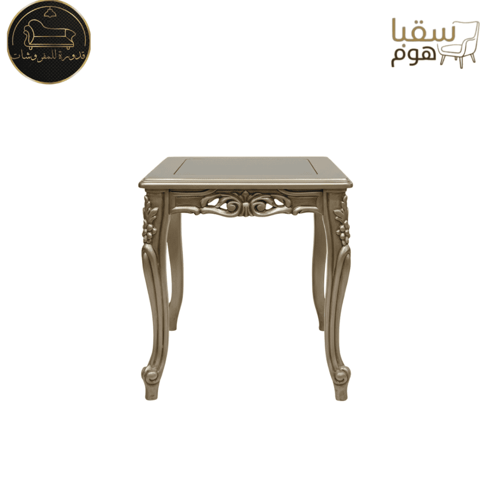 ⁦فلوريـنـزا⁩ - الصورة ⁦5⁩