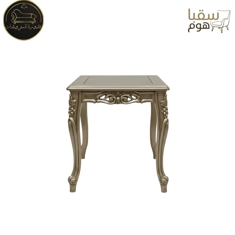 فلوريـنـزا
