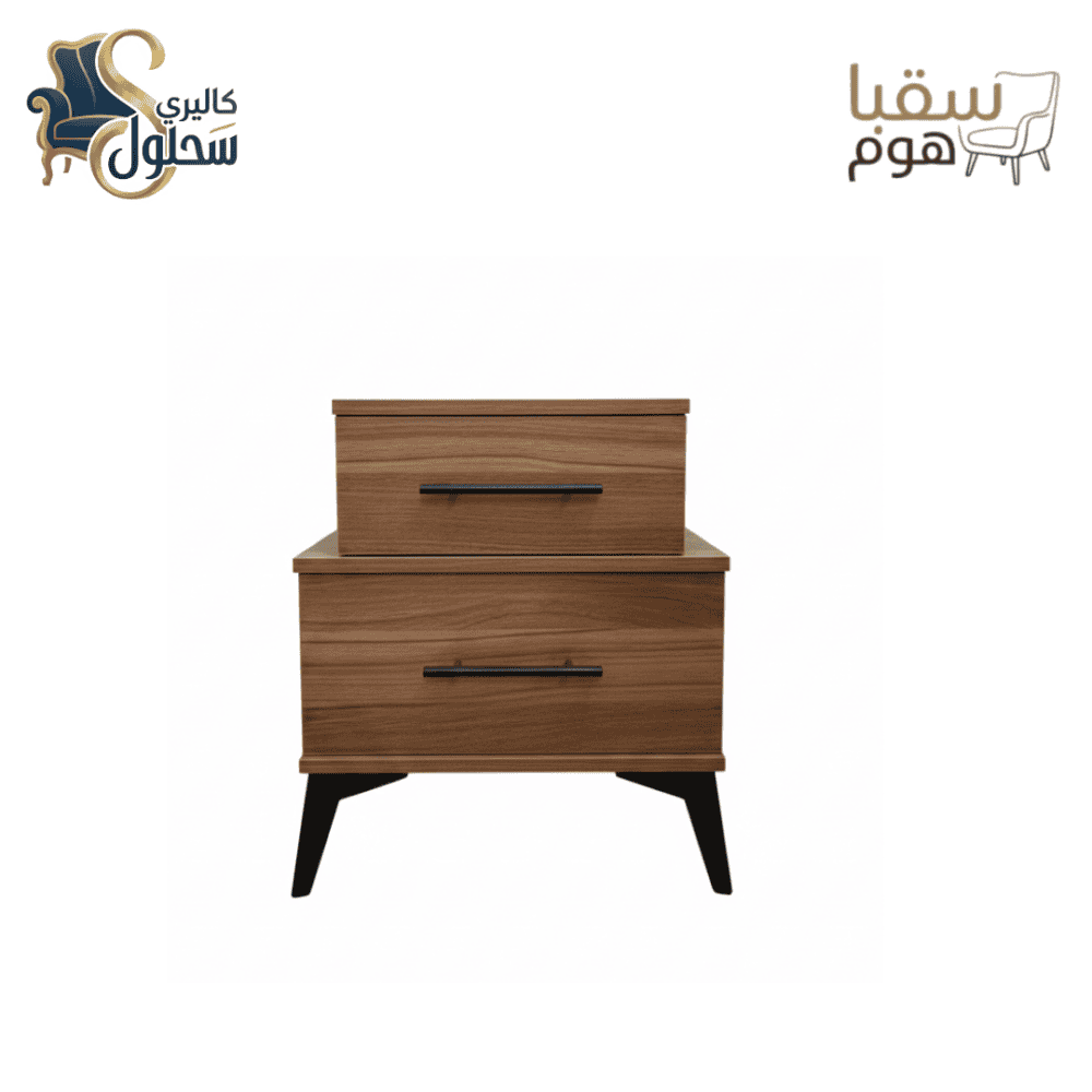 ⁦فيونا⁩ - الصورة ⁦5⁩