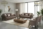 كاسيا