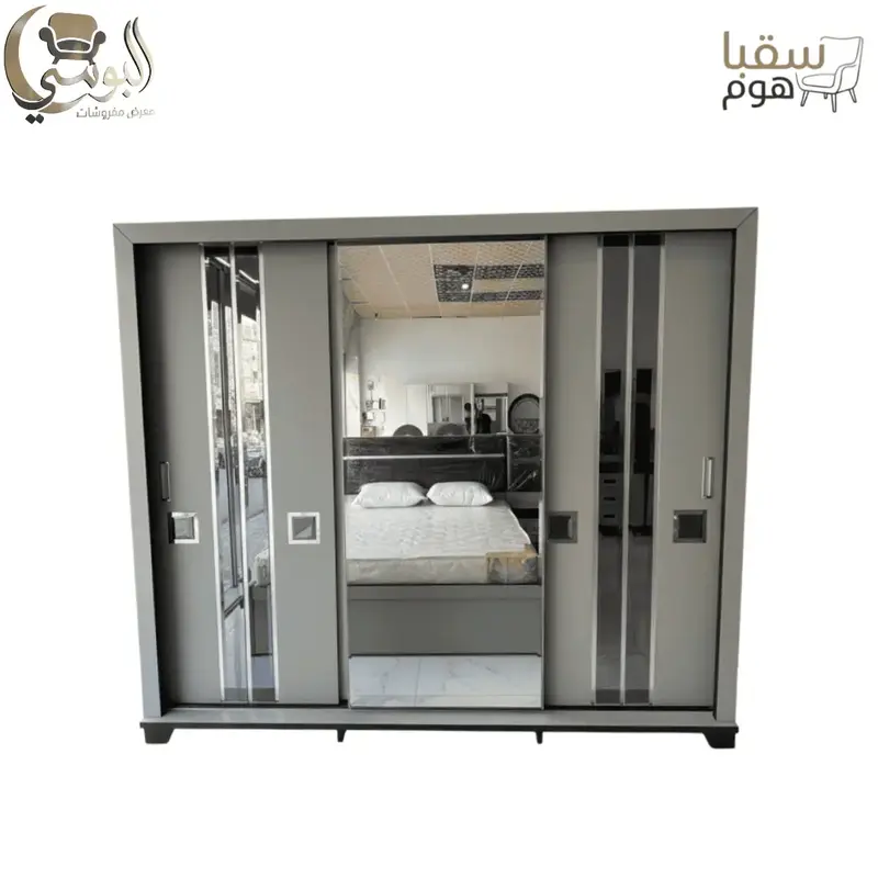 نوفا