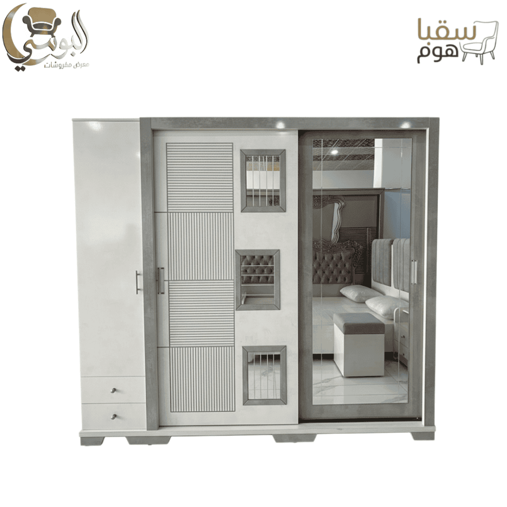 ⁦أسترا⁩ - الصورة ⁦3⁩