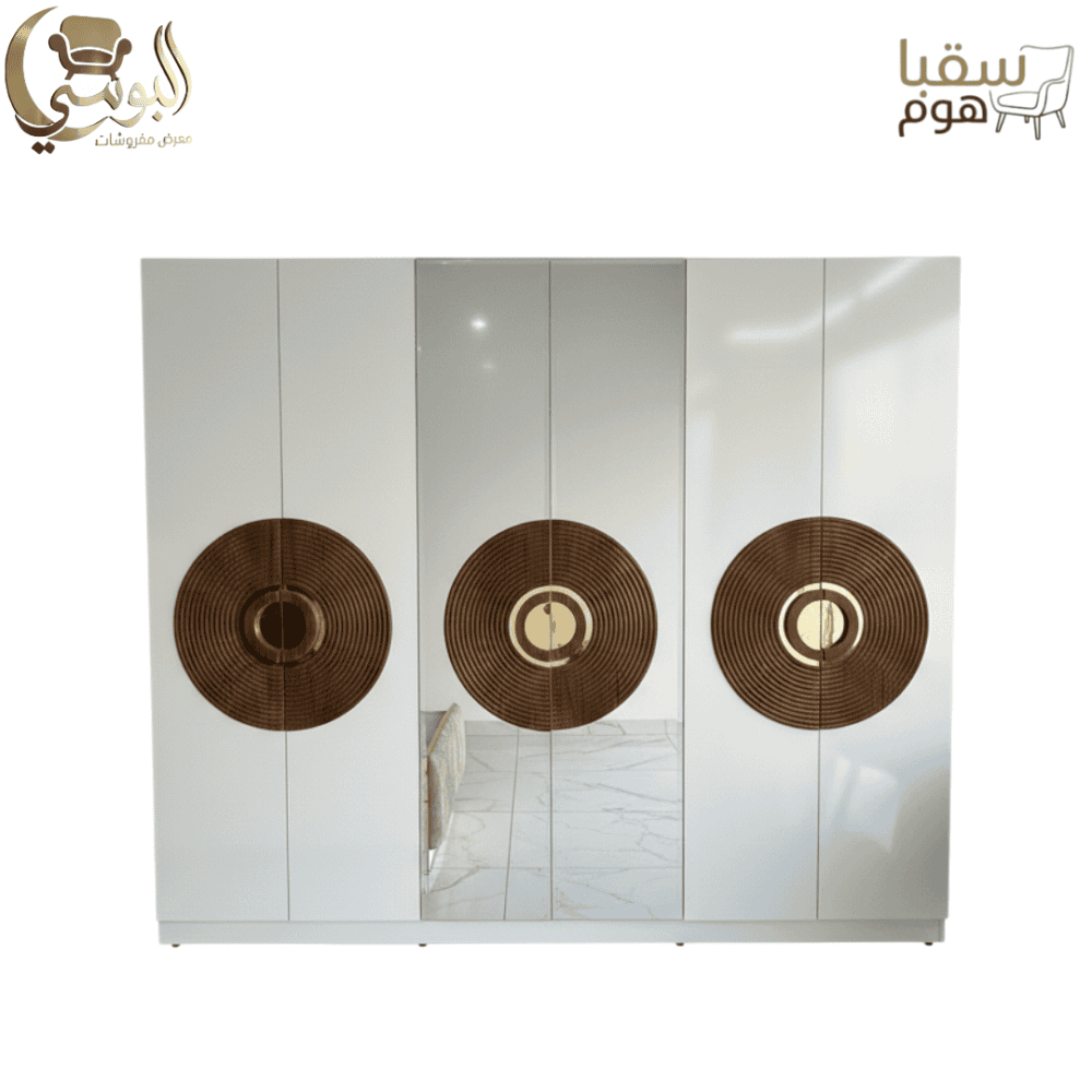 ⁦أفيلا⁩ - الصورة ⁦3⁩