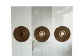 أفيلا