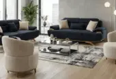 سافيرا