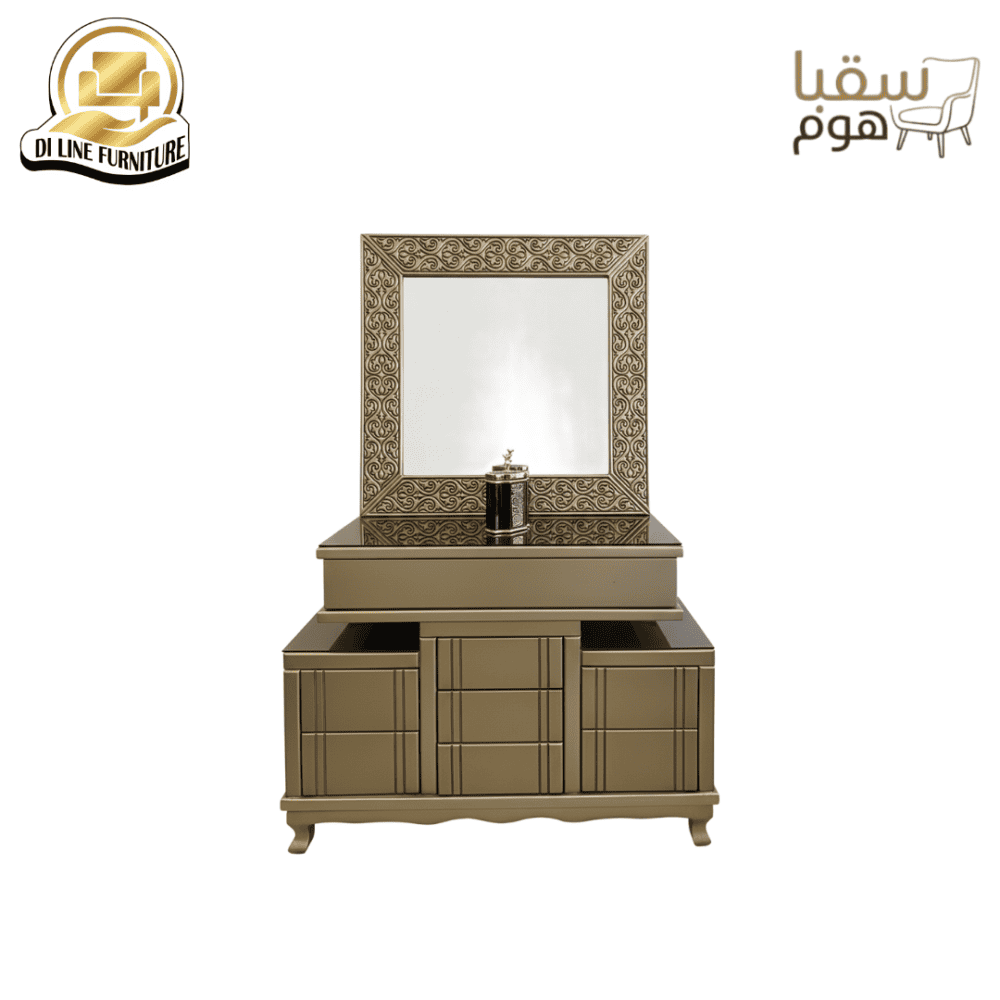 ⁦أوريلا⁩ - الصورة ⁦4⁩