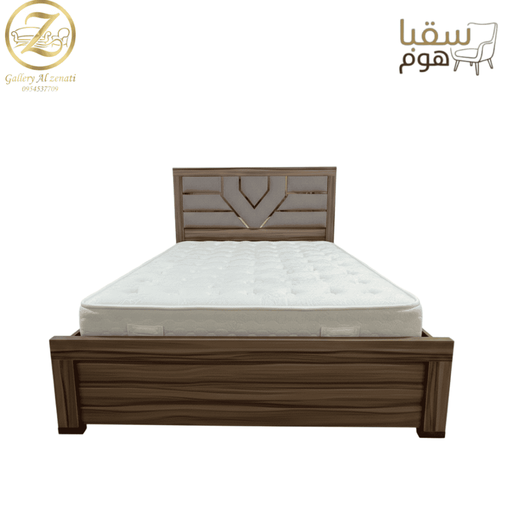 ⁦أريلا⁩ - الصورة ⁦4⁩