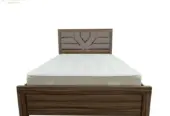 أريلا