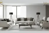 إليغارا