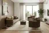 تيرا