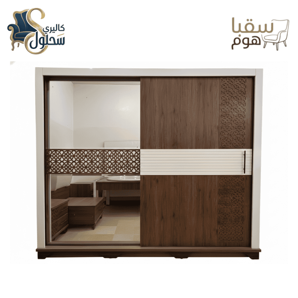 ⁦إيفا⁩ - الصورة ⁦2⁩