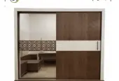 إيفا