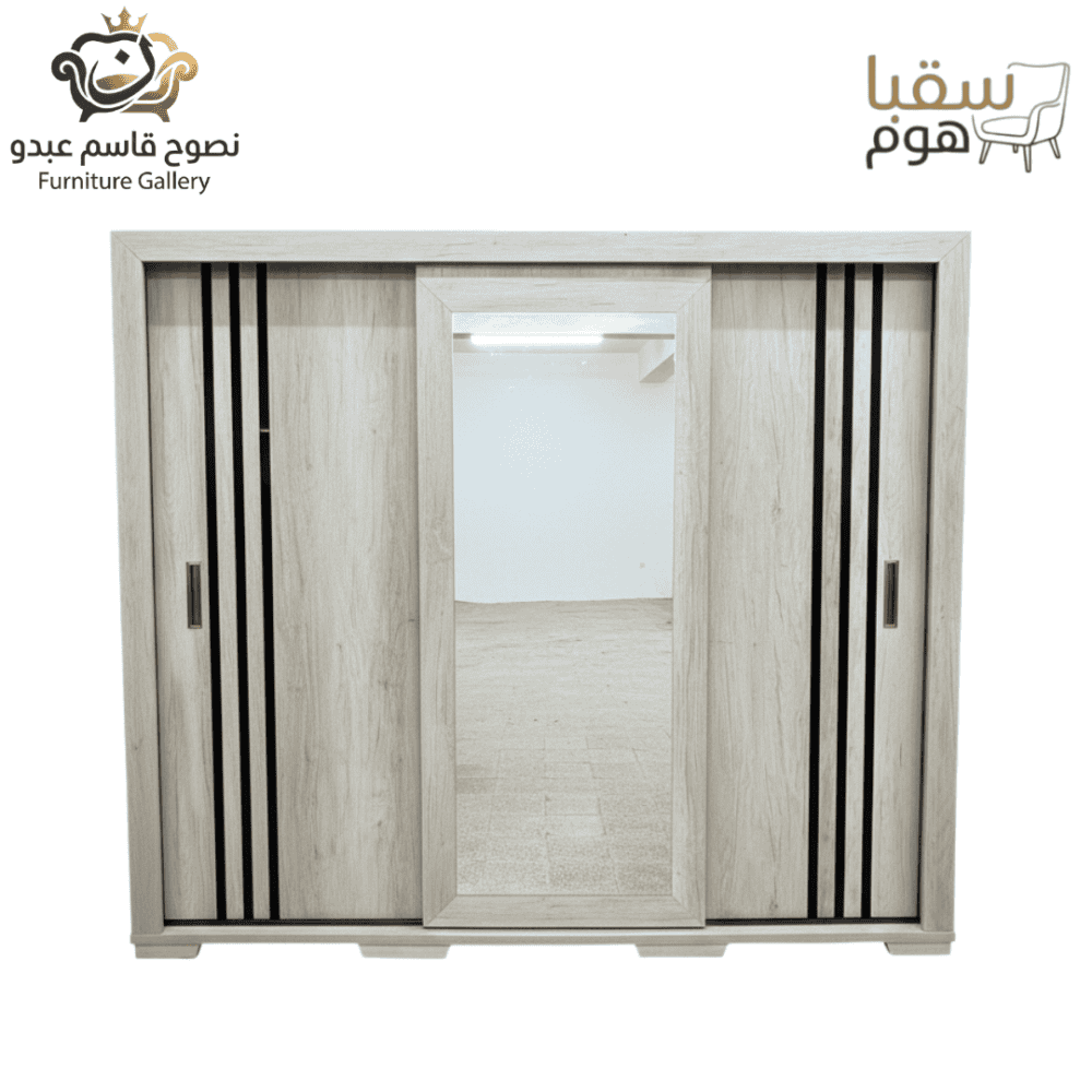 ⁦لومينا⁩ - الصورة ⁦5⁩