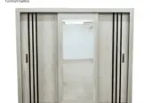 لومينا
