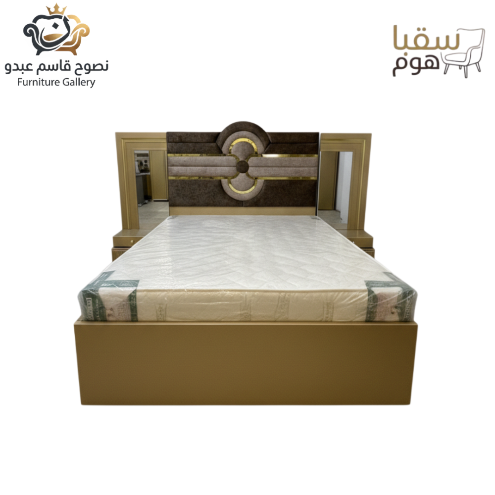 ⁦رويال جولد⁩ - الصورة ⁦4⁩