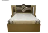 رويال جولد