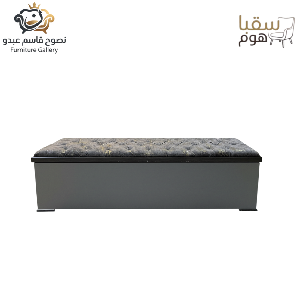 ⁦بريستيج⁩ - الصورة ⁦5⁩