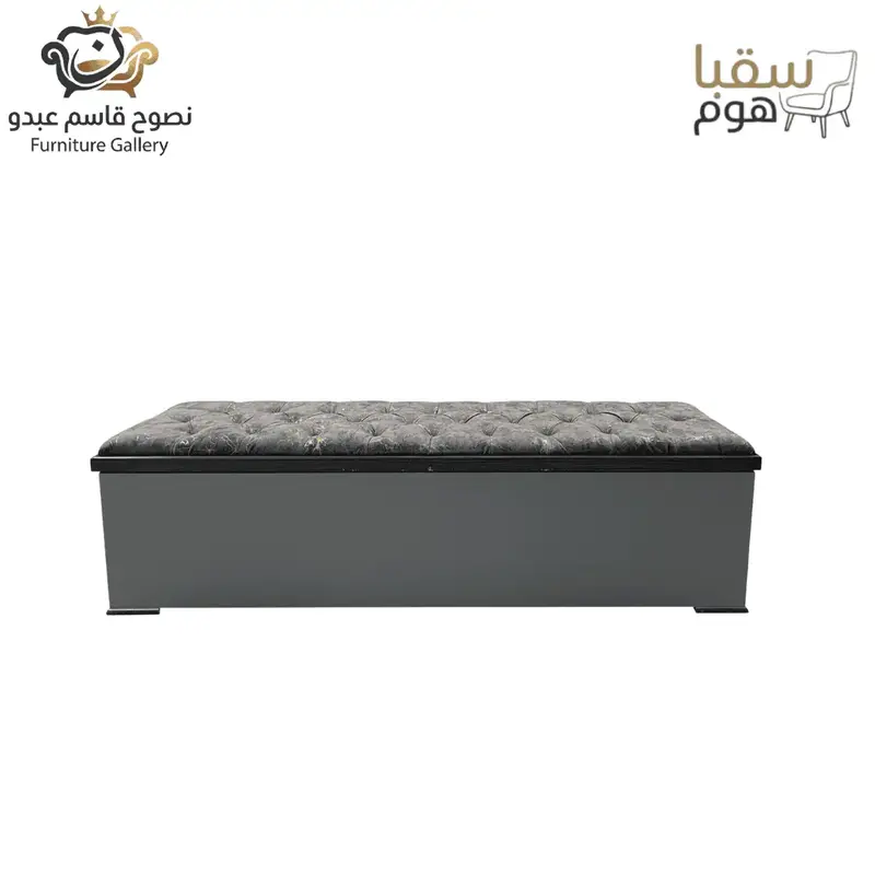 بريستيج
