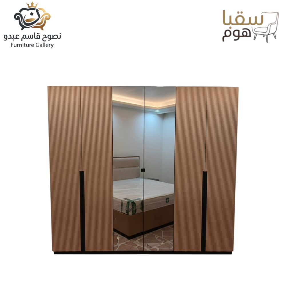 ⁦ناتورال⁩ - الصورة ⁦5⁩