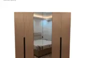 ناتورال