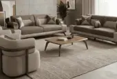 سيرينيتي هوم