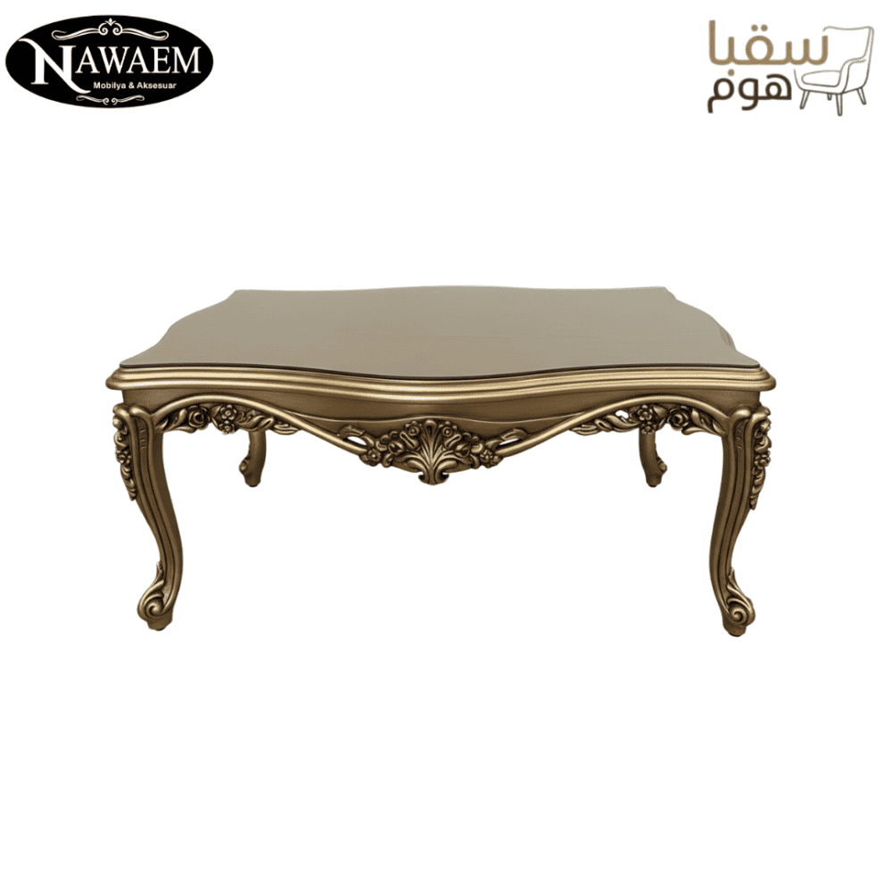 ⁦فيكتوريا جاردن⁩ - الصورة ⁦4⁩