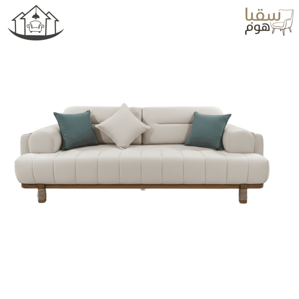 ⁦الاسكندنافي"⁩ - الصورة ⁦4⁩