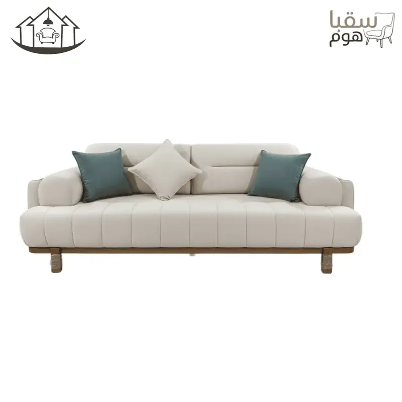الاسكندنافي”