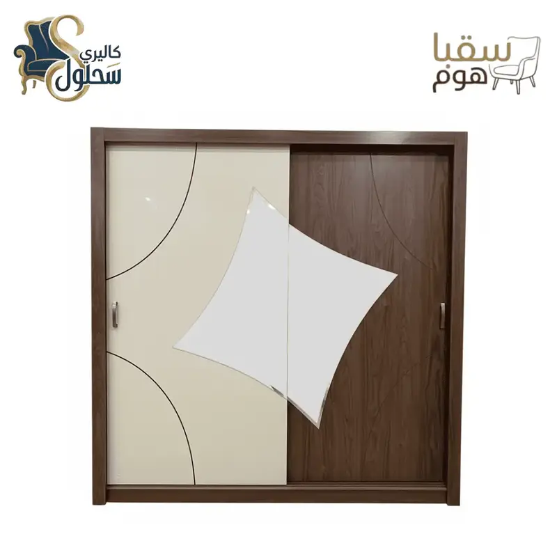 كايا
