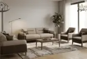 مودا