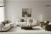 أوليف