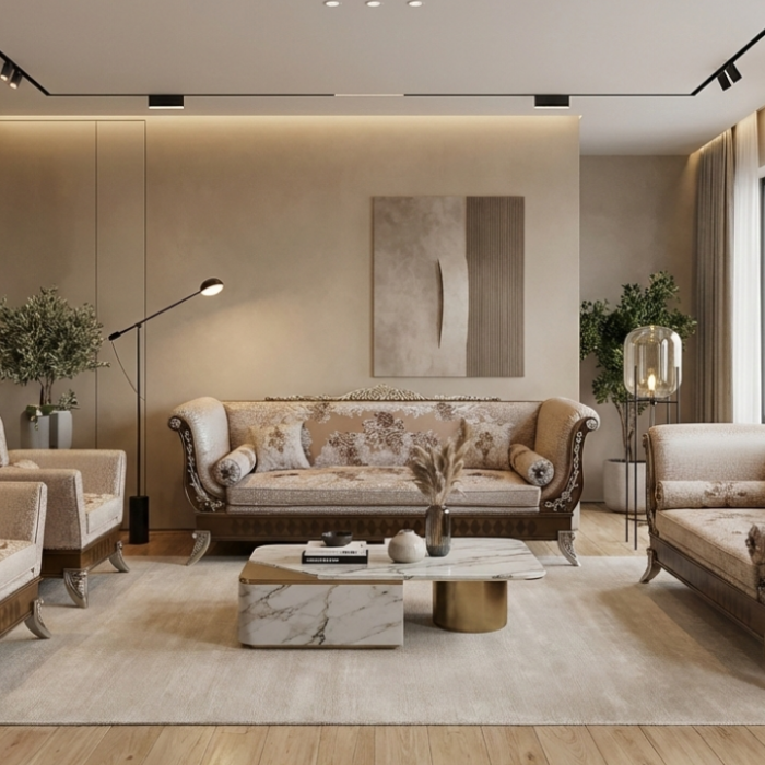 رويال كلاسيك