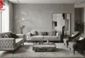 مودرن