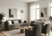 لُكسُوفيا هوم”