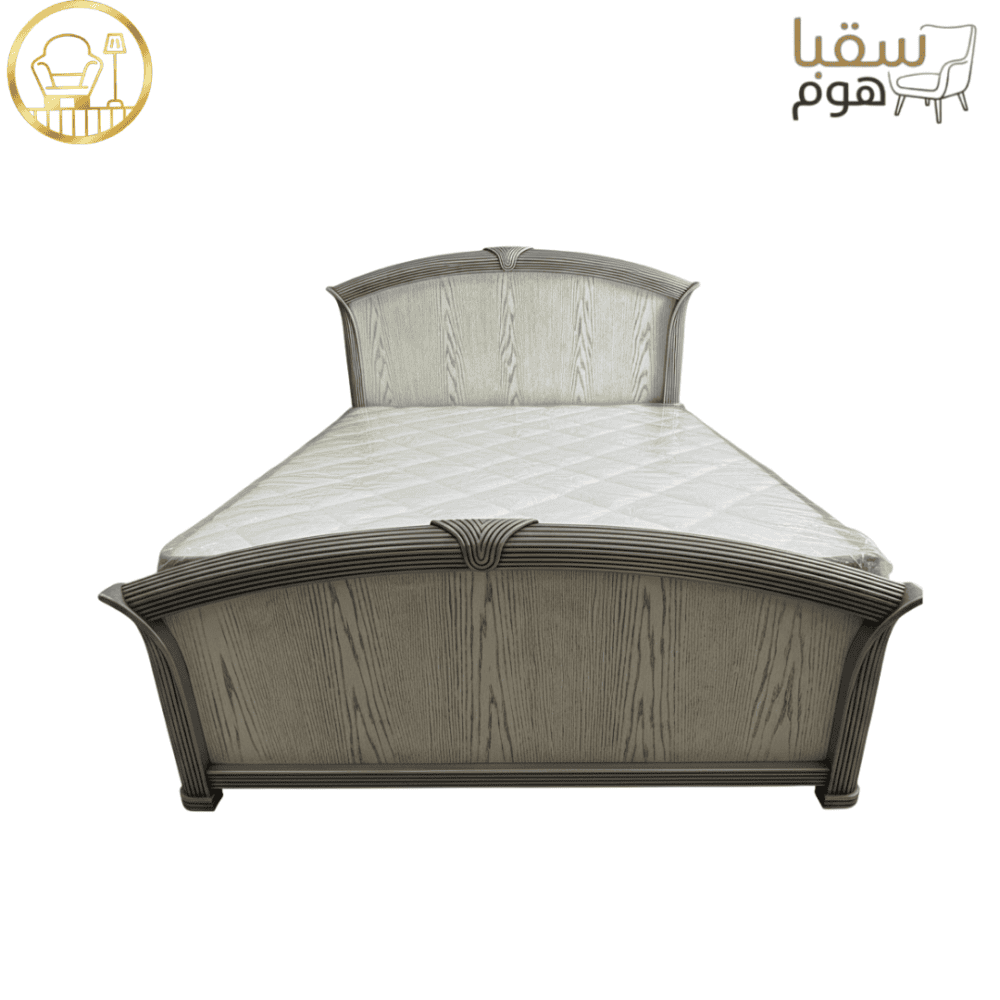 ⁦"سيلفيا جراي⁩ - الصورة ⁦4⁩