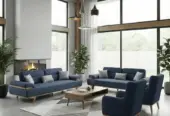 أزورا مودرن