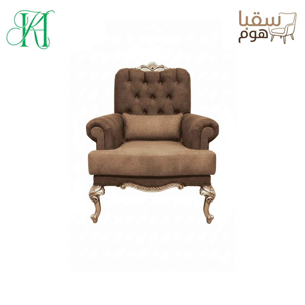 ⁦فيكتوريا⁩ - الصورة ⁦4⁩