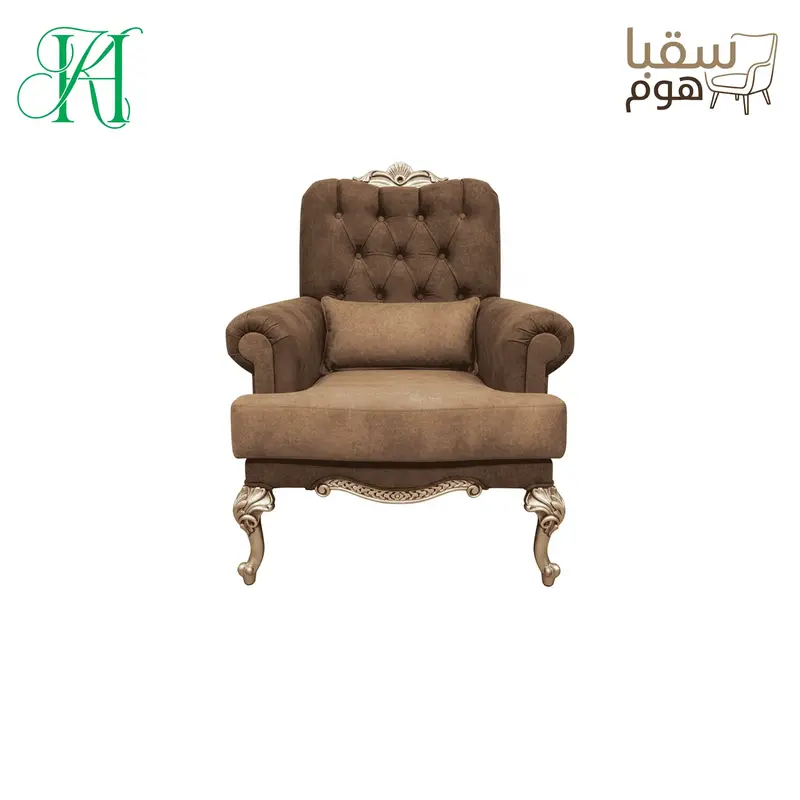 فيكتوريا