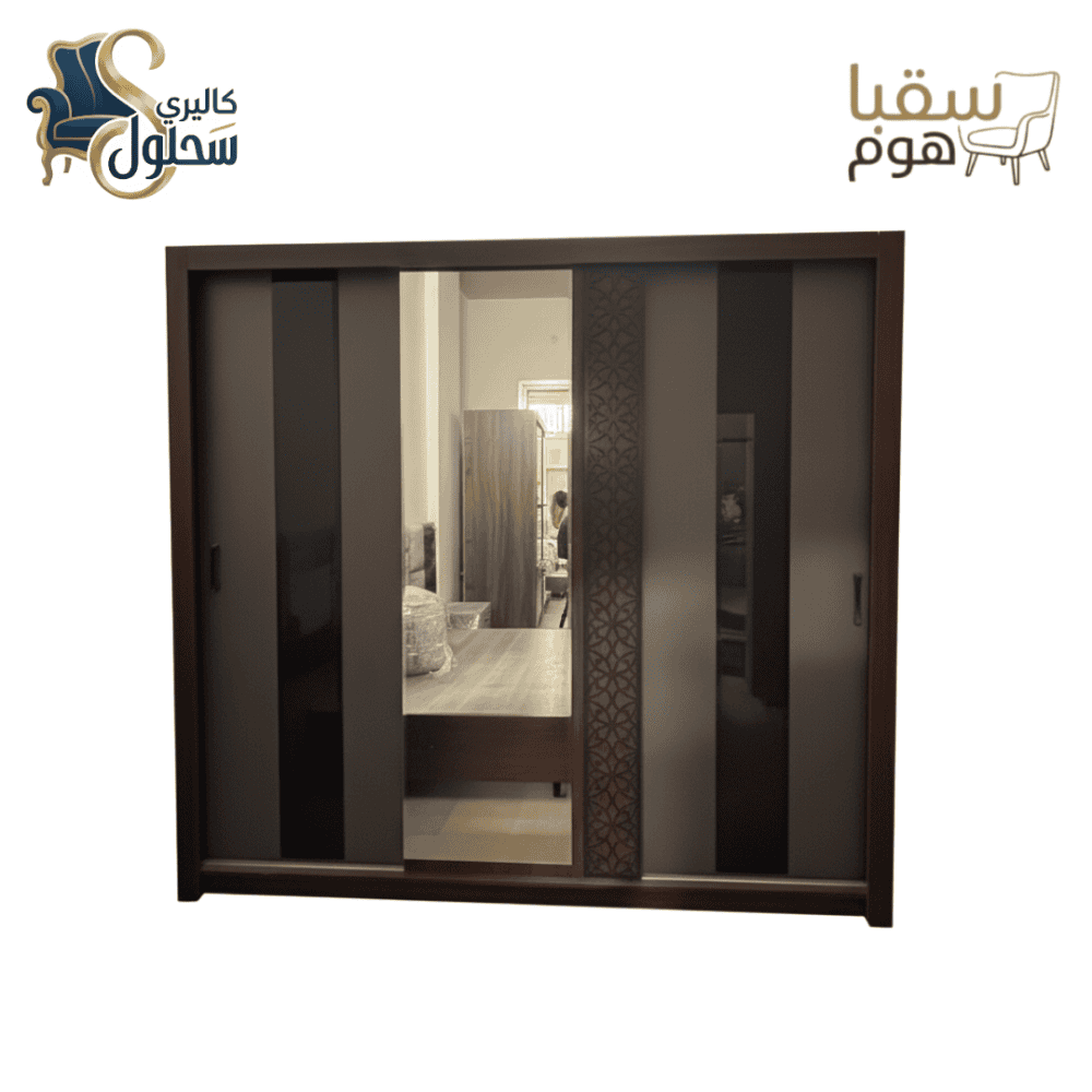 ⁦زيلا⁩ - الصورة ⁦3⁩