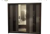 زيلا